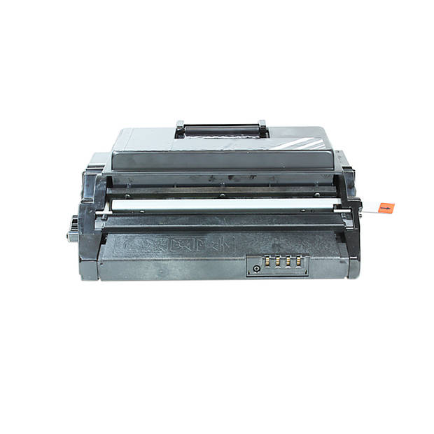 Inktmedia® - Laser Toner - Geschikt Samsung ML-3560DB toner zwart hoge capaciteit