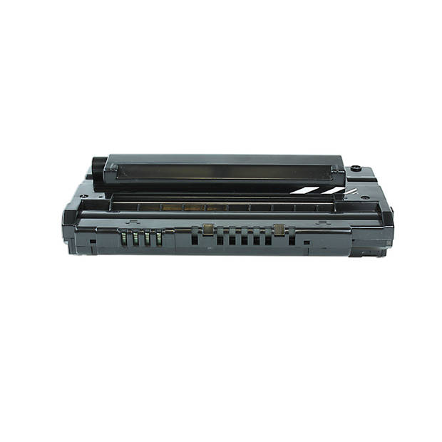 Inktmedia® - Laser Toner - Geschikt Samsung MLT-D103L toner zwart hoge capaciteit