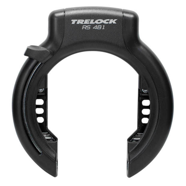 Trelock Ringslot RS 481 Protect-O-Connect XXL AZ