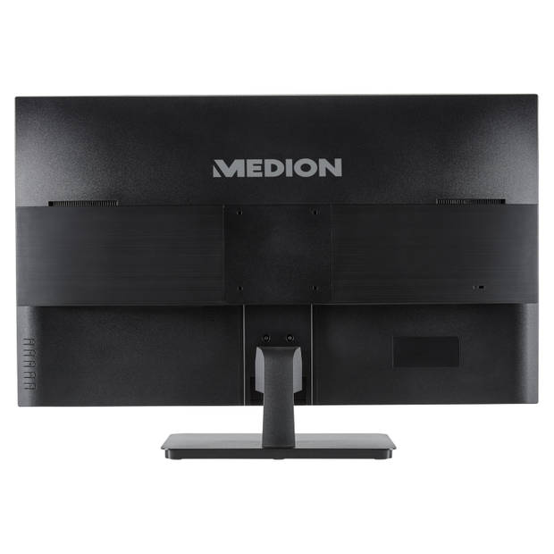 Medion Akoya P53205 - QHD Display - Monitor - 32 Inch