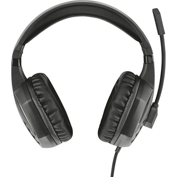 Trust Gaming GXT 412 Celaz Multiplatform Headset