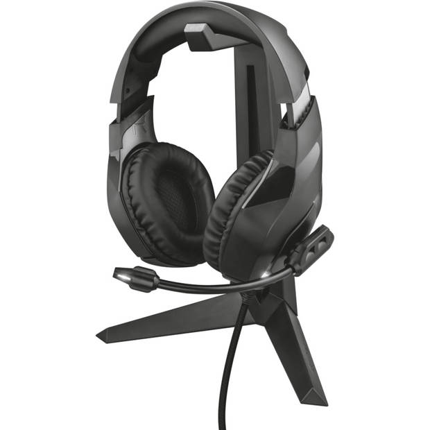 Trust Gaming GXT 260 Cendor Headsetstandaard