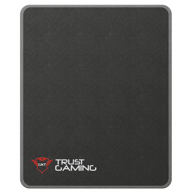 Trust Gaming GXT 715 Stoelmat 99 cm x 120 cm