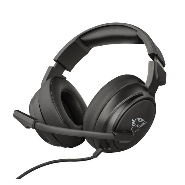 Trust Gaming GXT 433 Pylo Gaming Headset