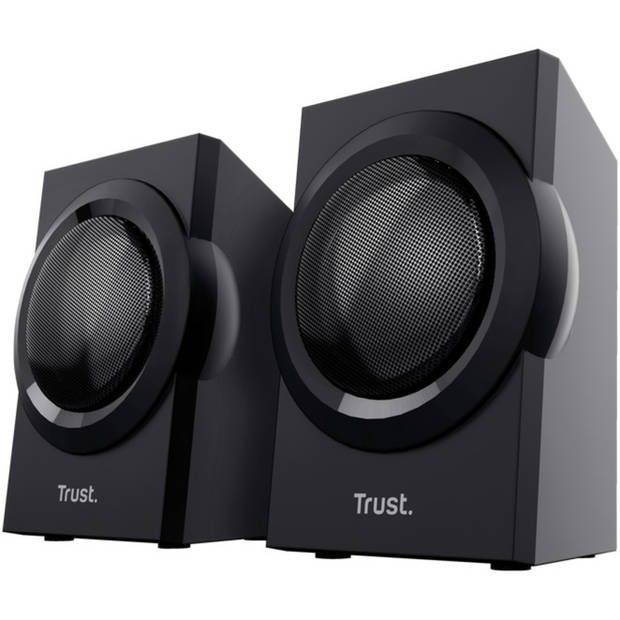 Trust Yuri 2.1 Speakerset