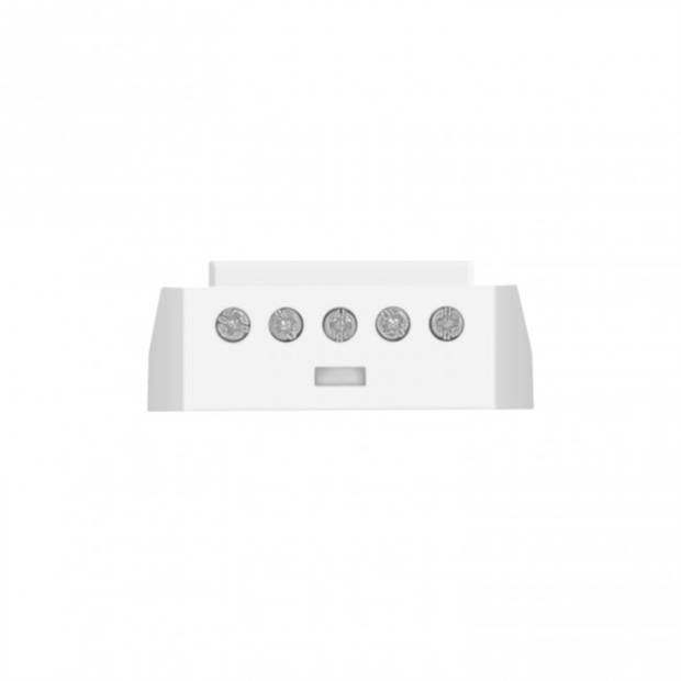 KlikAanKlikUit ACM-250LD Inbouw LED-dimmer (Plafond)