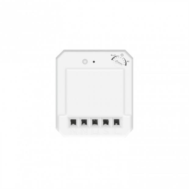 KlikAanKlikUit ACM-250LD Inbouw LED-dimmer (Plafond)