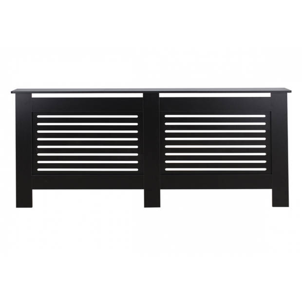 Radiatorombouw - verwarmingsombouw - radiatoromkasting - 172 cm x 82 cm