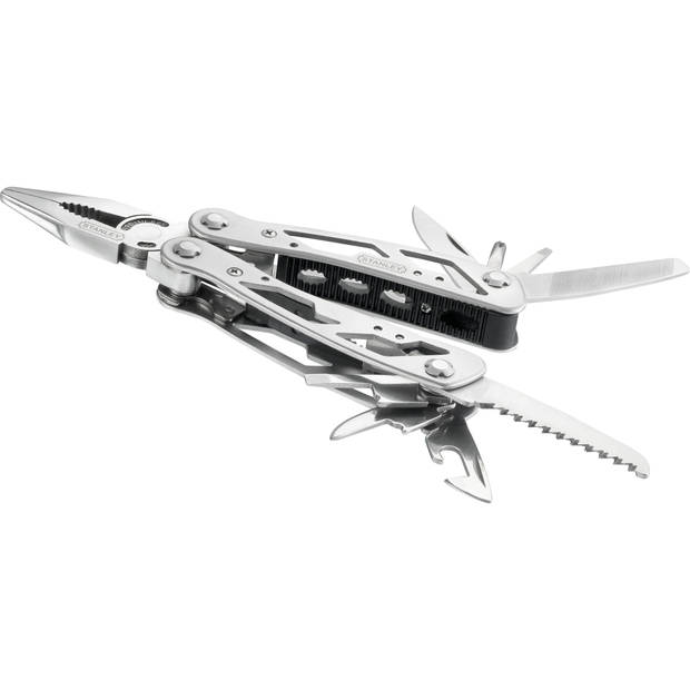 Stanley multitool 12 in 1