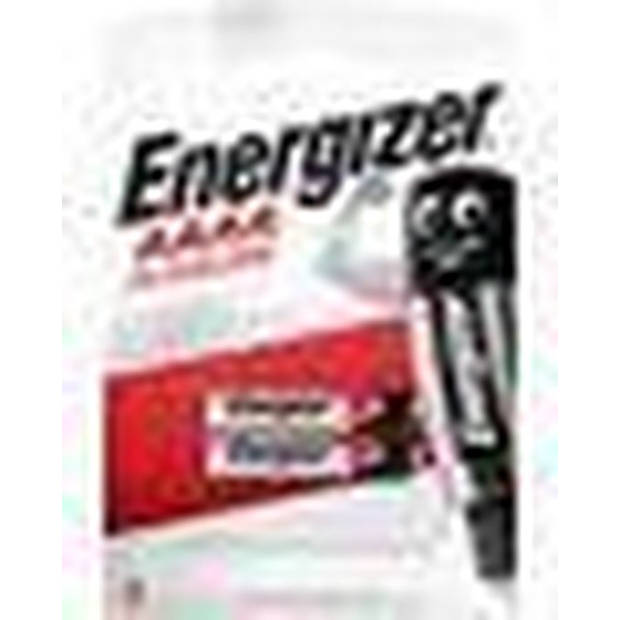 Energizer AAAA