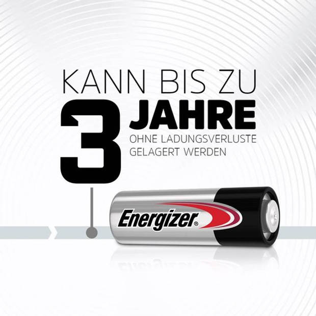 Energizer AAAA