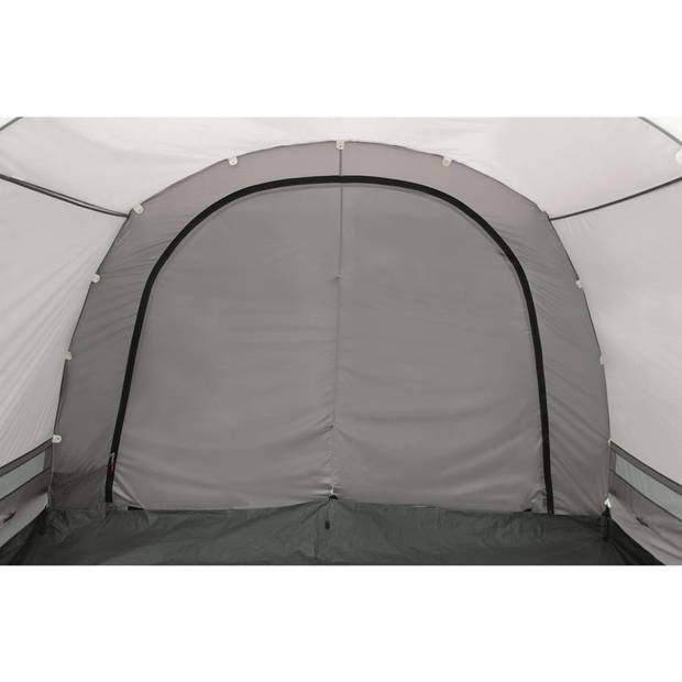 Easy Camp Tent Wimberly grijs