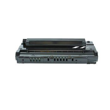 Inktmedia® - Laser Toner - Geschikt Samsung MLT-D1092L toner zwart hoge capaciteit