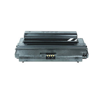 Inktmedia® - Laser Toner - Geschikt Samsung MLT-D2092L toner zwart hoge capaciteit