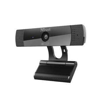 Trust Gaming GXT 1160 Vero Full HD Webcam
