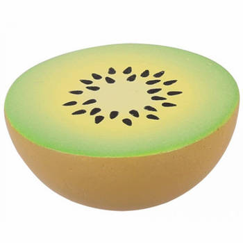Bigjigs Speelgoed Fruit Kiwi