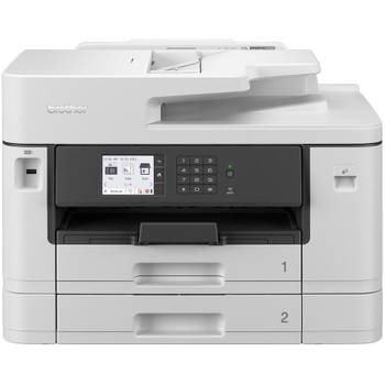 Brother All-in-One printer MFC-J5740DW