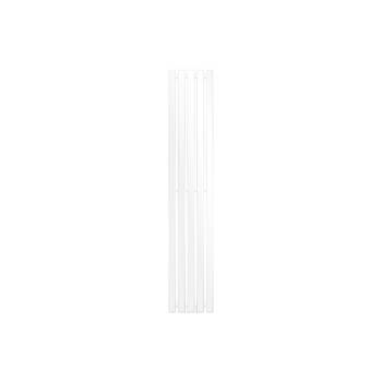 Stella Design paneelradiator 260 x 1400 mm Wit