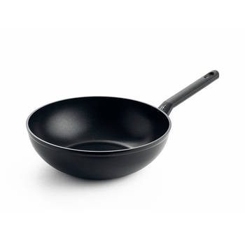 BK Easy Induction Ceramic wok 30 cm