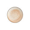 Cosy & Trendy Dinerbord Sintra Terracotta ø 26 cm