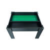 Speeltafel bouwtafel geschikt voor Lego
