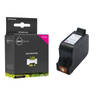 Inktmedia® - Inktcartridge - Geschikt HP 17 C6625AE inktcartridge kleur - Cartridge met Inkt