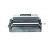 Inktmedia® - Laser Toner - Geschikt Samsung ML-3560DB toner zwart hoge capaciteit