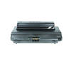 Inktmedia® - Laser Toner - Geschikt Samsung MLT-D2092L toner zwart hoge capaciteit