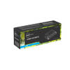 Inktmedia® - Laser Toner - Geschikt HP 508A / 508X CF361A / CF361X toner cyaan hoge capaciteit