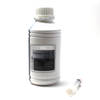 Inktmedia® - Geschikt CANON navul inkt GRIJS GREY 1000ml