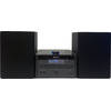 Denver MDA-270 - stereo set - DAB - FM - CD speler - Bluetooth - USB input