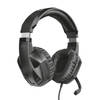 Trust Gaming GXT 412 Celaz Multiplatform Headset