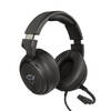 Trust Gaming GXT 433 Pylo Gaming Headset