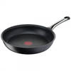 Pan Tefal EXCELLENCE 30CM Ø 30 cm (Ø 30 cm)