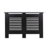 Radiator ombouw verwarming - radiator omkasting - 112 cm breed