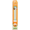 Velda Uv-C PL lamp 18W