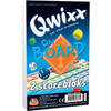 White Goblin Games dobbelspel Qwixx On Board (NL) extra scoreblokken