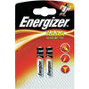 Energizer AAAA batterijen