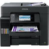 Epson All-in-One printer EcoTank ET-5850