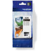 Brother inktcartridge, 3.000 pagina's, OEM LC-426BK, zwart