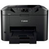 Canon All-in-One printer Maxify MB2750