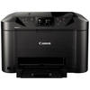Canon All-in-One printer Maxify MB5150