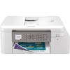 Brother All-in-One printer MFC-J4340DWRE1