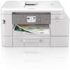 Brother All-in-One printer MFC-J4540DWRE1