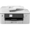 Brother All-in-One printer MFC-J6540DW