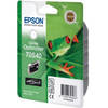 Epson inktcartridge T0540, 400 pagina's, OEM C13T05404010, glossy optimizer