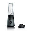 Bosch VitaPower MMB2111S blender 0,6 l Blender voor op aanrecht 450 W Roestvrijstaal Mini Blender