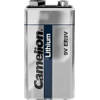 Camelion ER9V-BP1 Rechargeable battery Lithium