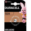 Duracell CR1220