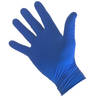 Inktmedia® - handschoenen om cartridges na te vullen